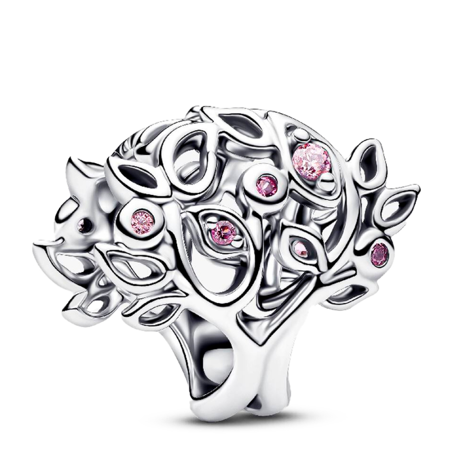 charm-family-tree-openwork charm-family-tree-openwork