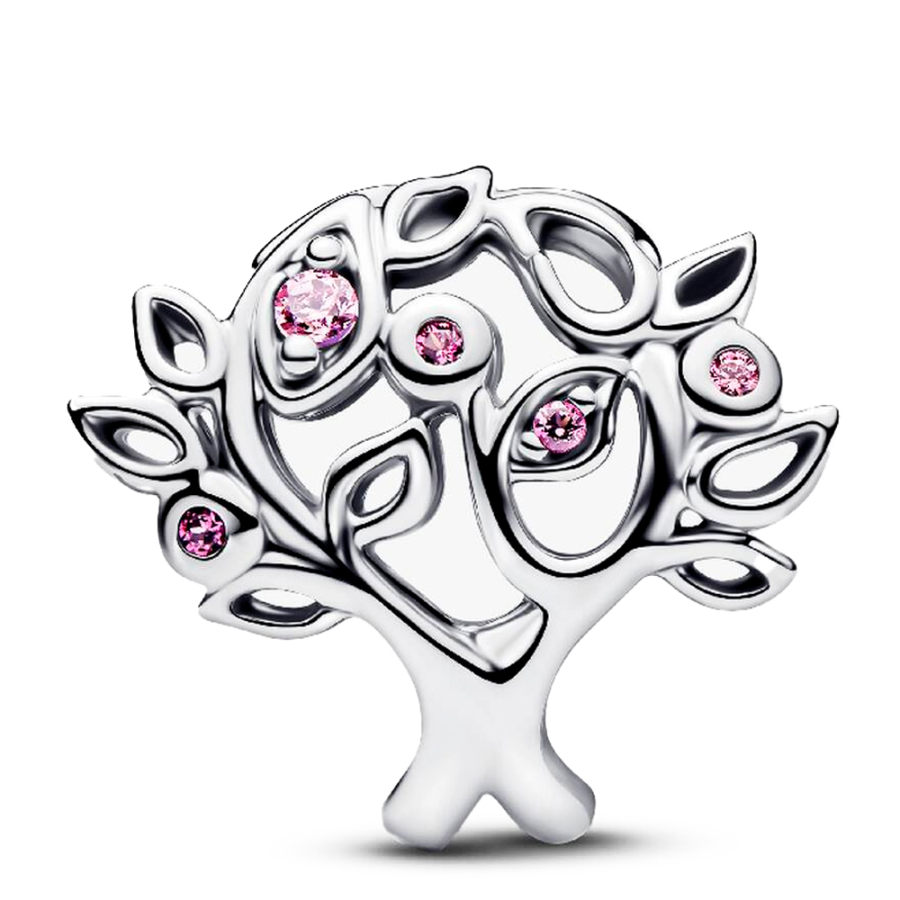 charm-family-tree-openwork charm-family-tree-openwork