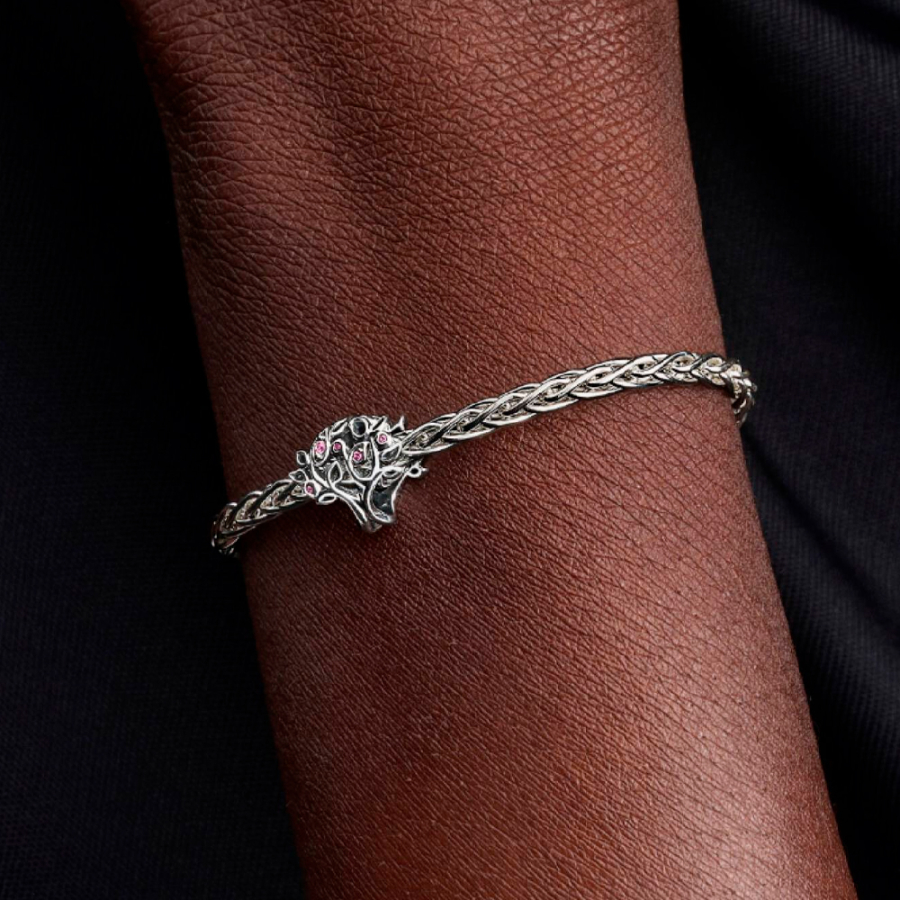 albero-genealogico-charm-openwork albero-genealogico-charm-openwork