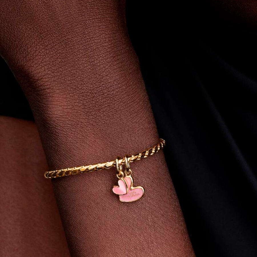 pendentif-rose-detachable-pour-mere-et-fille pendentif-rose-detachable-pour-mere-et-fille