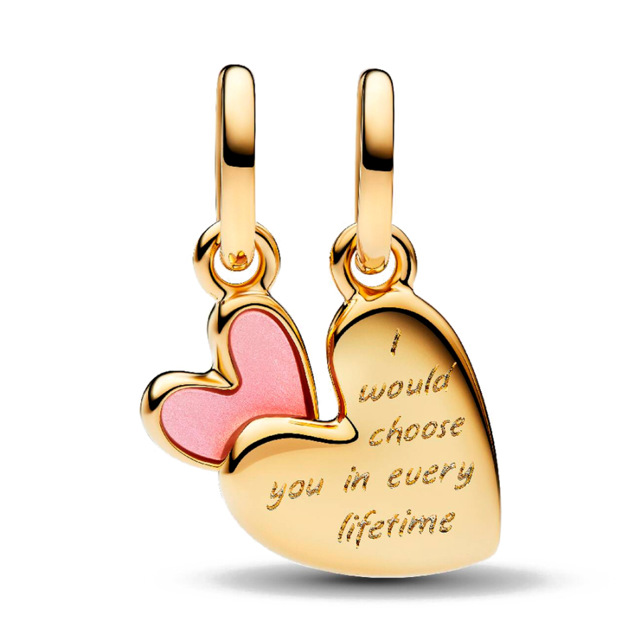 pingente-rosa-removivel-para-mae-e-filha