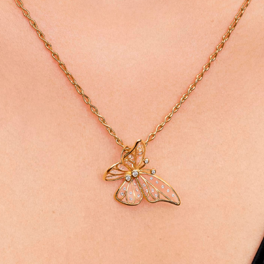 charm-oversized-butterfly-openwork