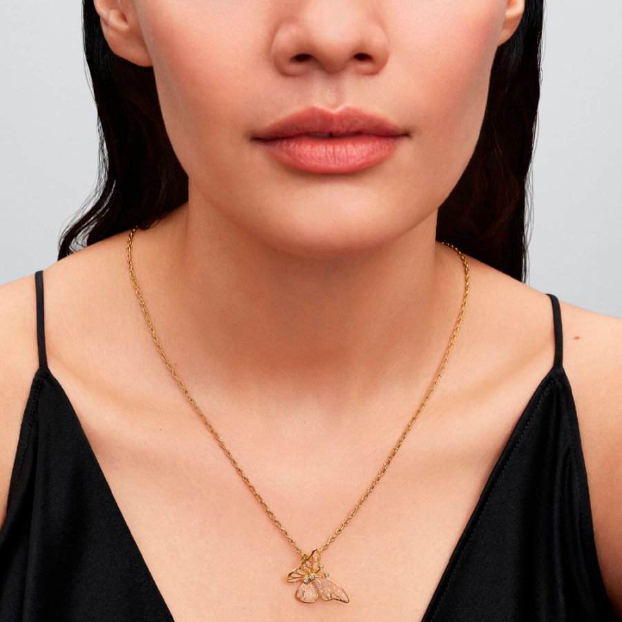 ciondolo-a-forma-di-farfalla-traforata-di-grandi-dimensioni ciondolo-a-forma-di-farfalla-traforata-di-grandi-dimensioni