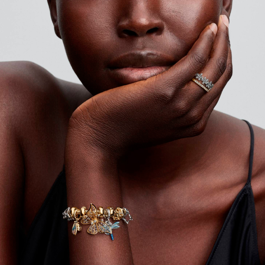 oversized-butterfly-openwork-charm