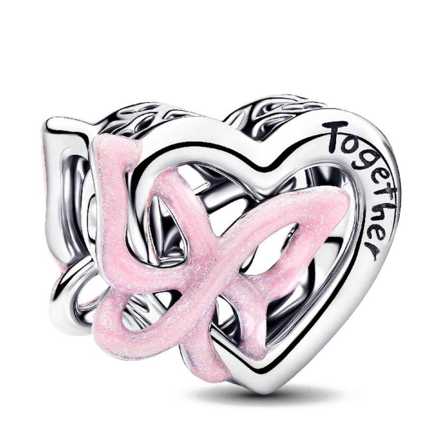 anhanger-mit-verschlungenem-herz-und-schmetterling-794475c01 anhanger-mit-verschlungenem-herz-und-schmetterling-794475c01