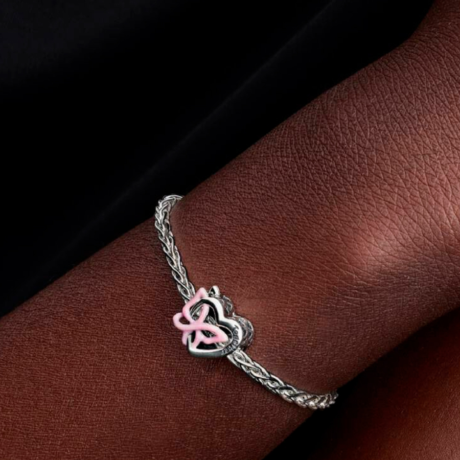 ciondolo-a-forma-di-cuore-e-farfalla-intrecciati-794475c01