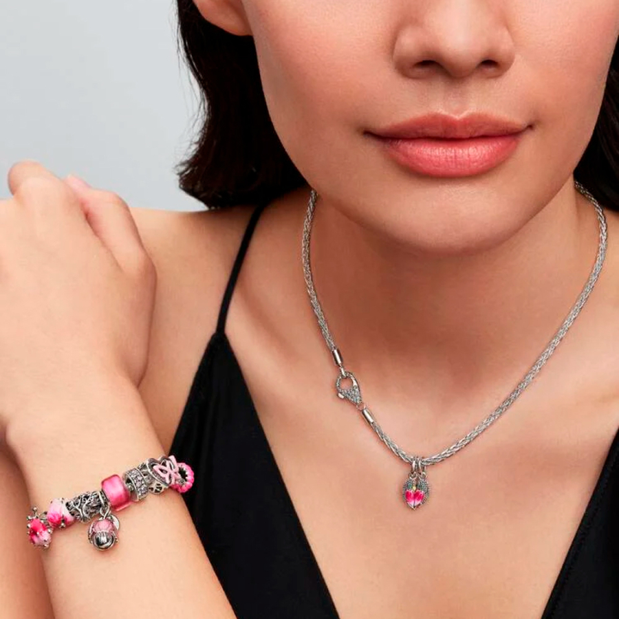 ciondolo-a-forma-di-cuore-e-farfalla-intrecciati-794475c01