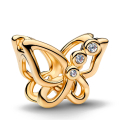 GOLD-PLATED