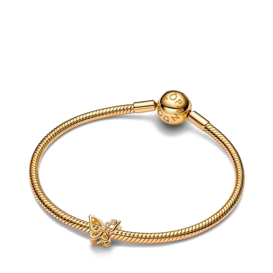 openwork-butterfly-charm-764369c01