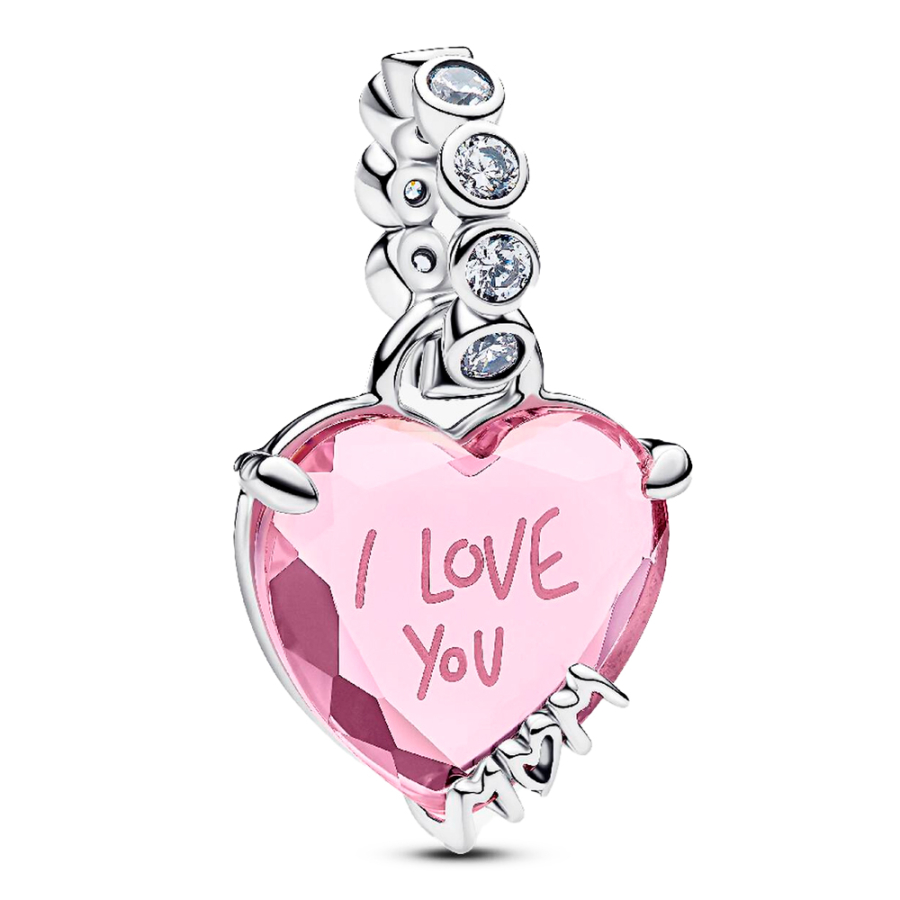 i-love-you-mom-pendant-charm i-love-you-mom-pendant-charm