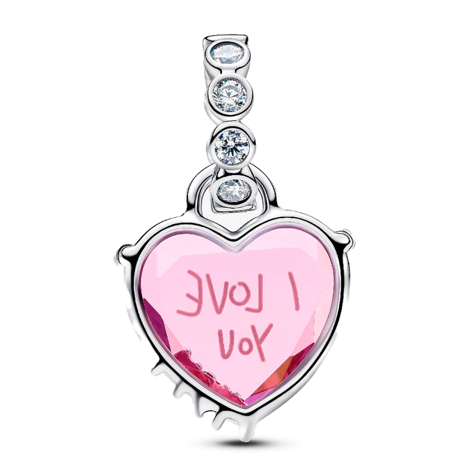 pendentif-je-t-aime-maman- pendentif-je-t-aime-maman-