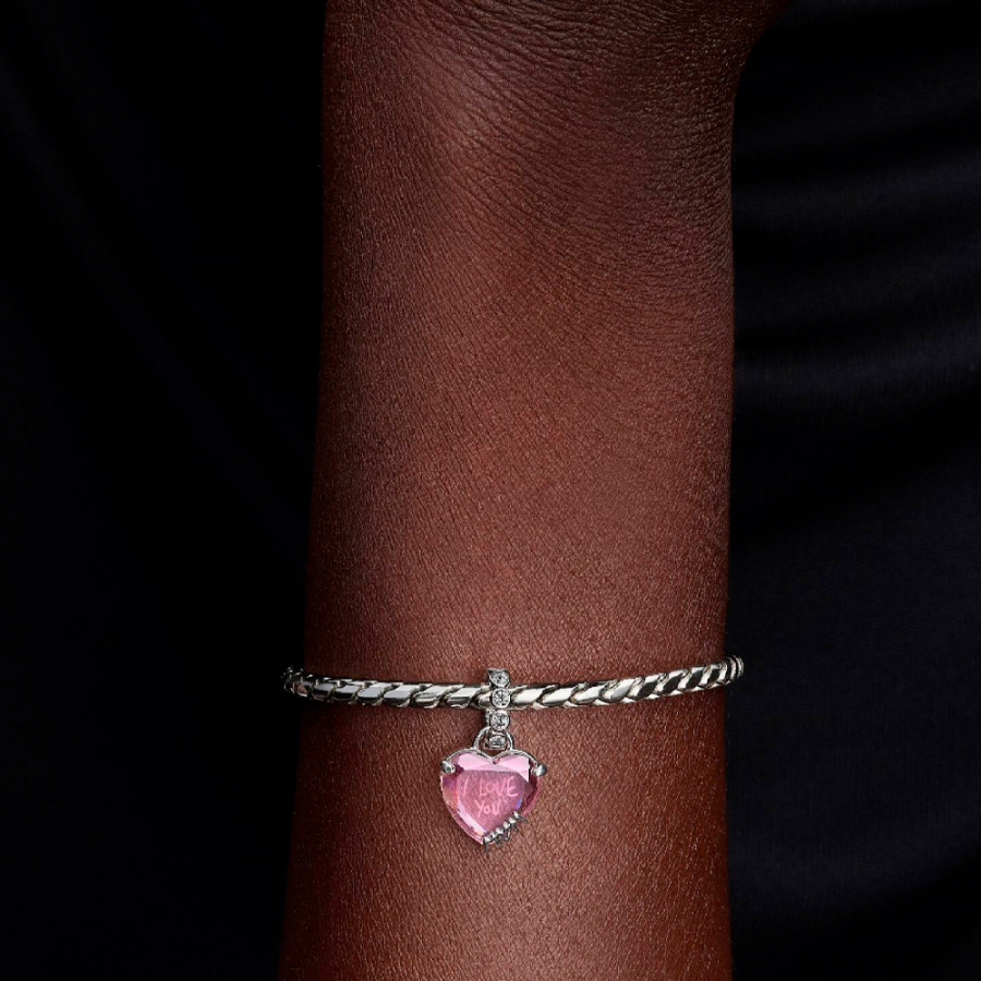 pingente-eu-te-amo-mae