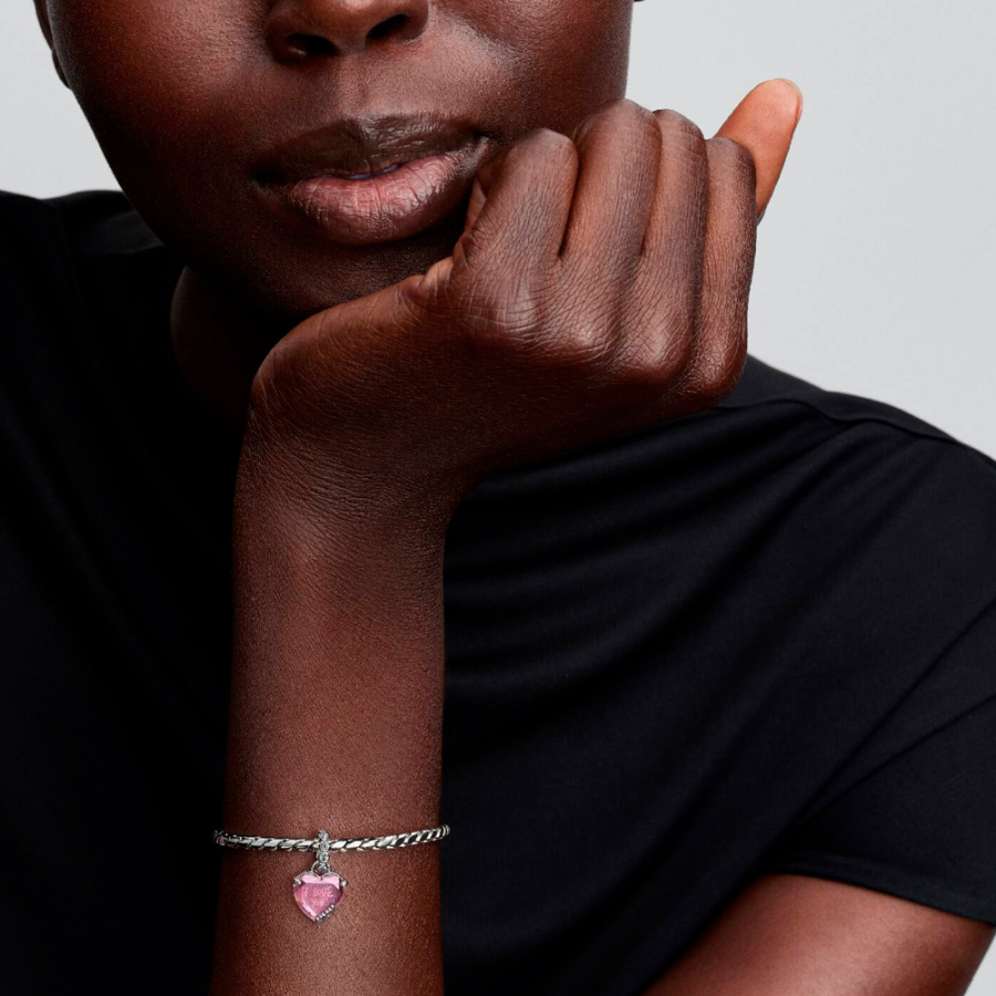 pingente-eu-te-amo-mae