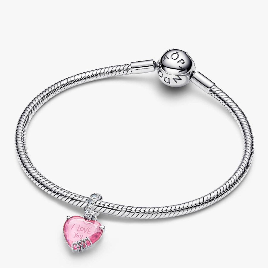 charm-colgante-te-quiero-mama charm-colgante-te-quiero-mama