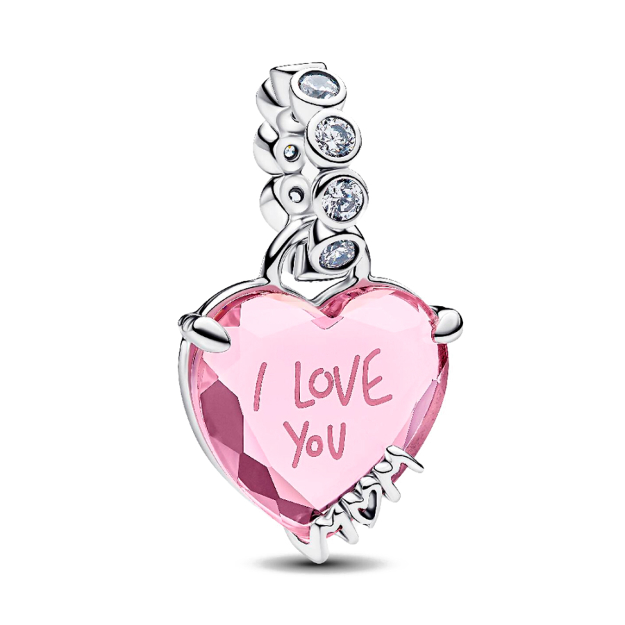 pendentif-je-t-aime-maman- pendentif-je-t-aime-maman-