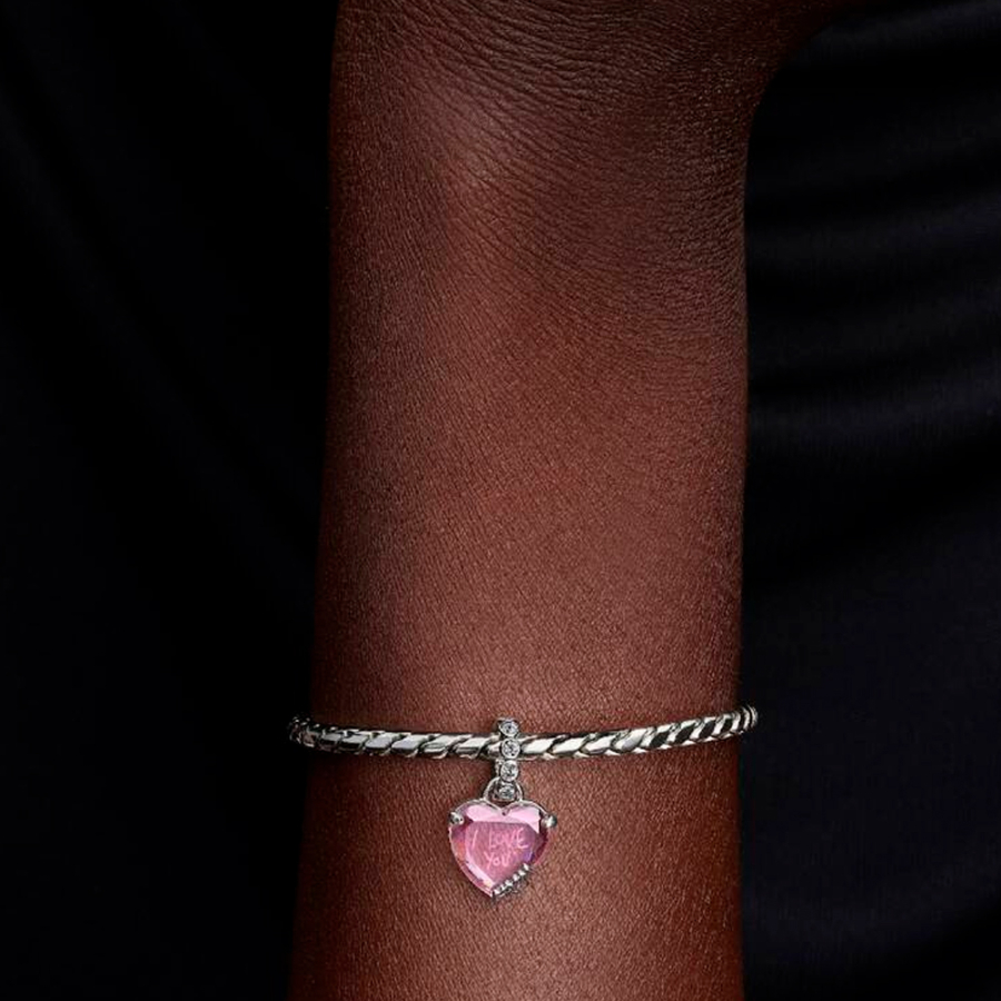 charm-colgante-te-quiero-mama charm-colgante-te-quiero-mama