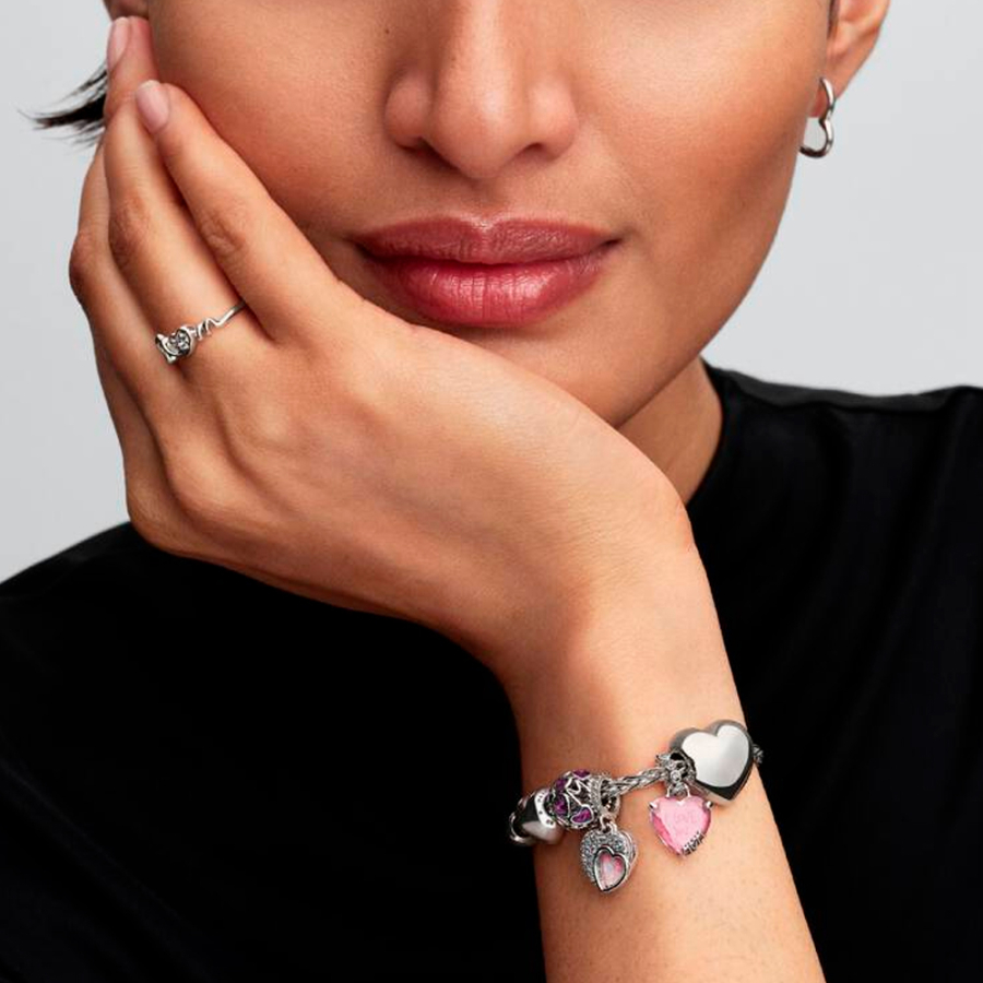 ciondolo-con-la-scritta-ti-voglio-bene-mamma