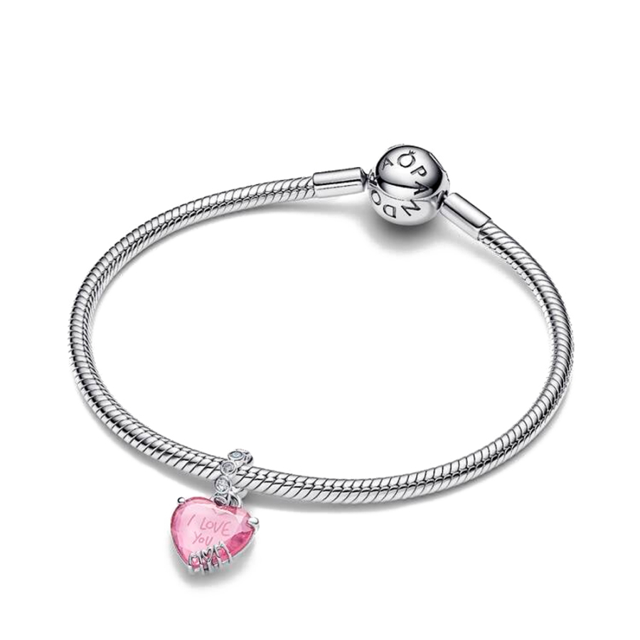 pendentif-je-t-aime-maman- pendentif-je-t-aime-maman-
