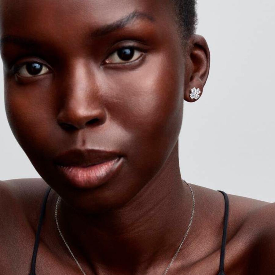 funkelnde-glucksklee-ohrstecker-294500c01