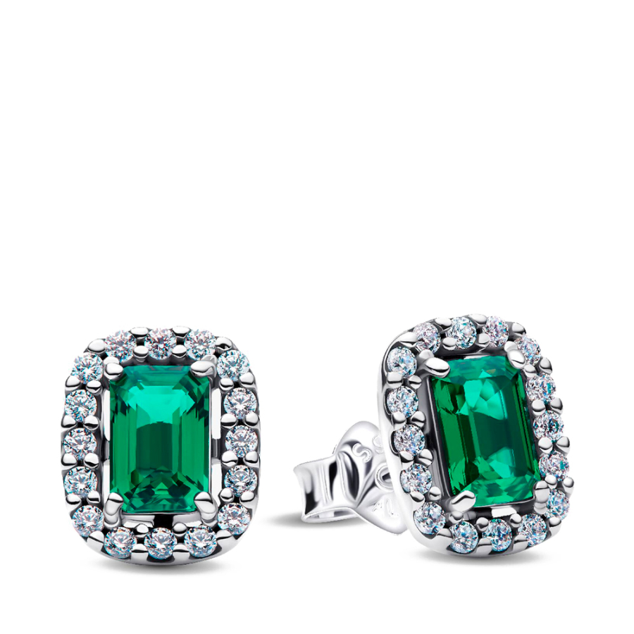 orecchini-rettangolari-lucidi-294501c01