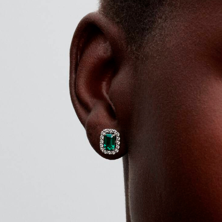 orecchini-rettangolari-lucidi-294501c01