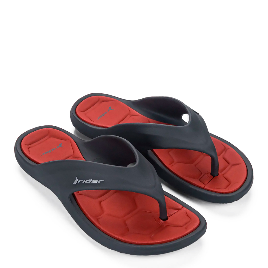 sandalia-de-capa-xviii