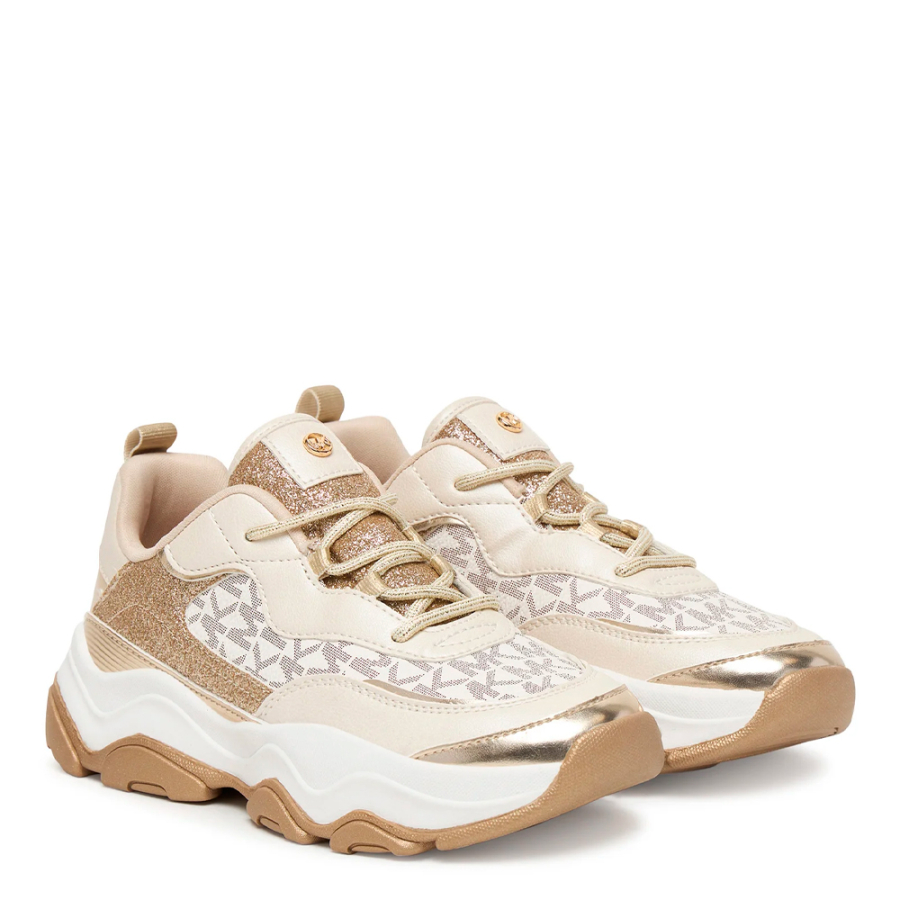 zapatilla-mk03824257 zapatilla-mk03824257