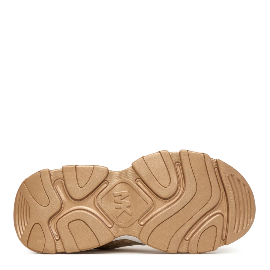 mk03824257-chaussure