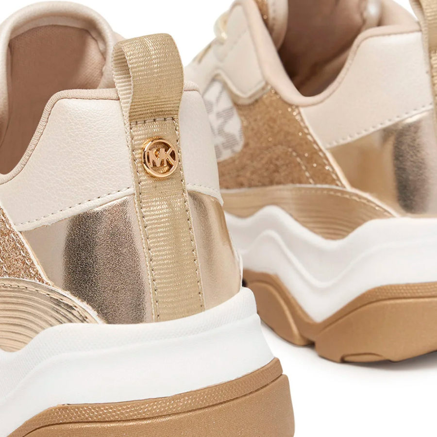 mk03824257-chaussure