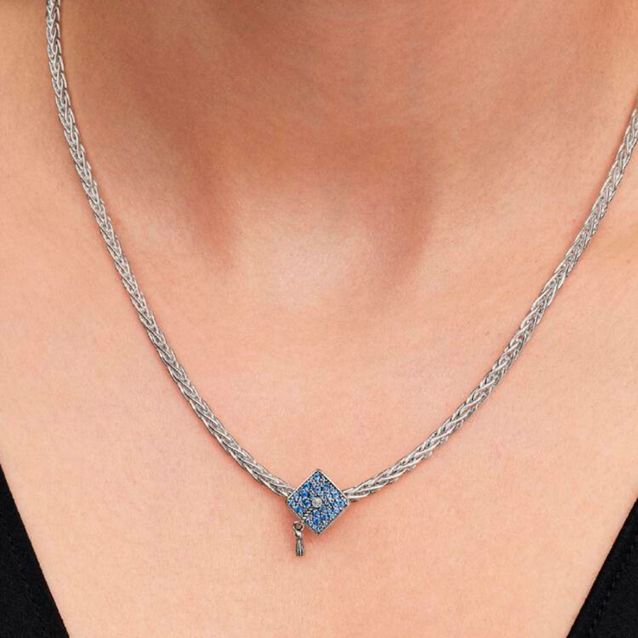 bright-blue-pendant-charm-for-graduation-cap-2026