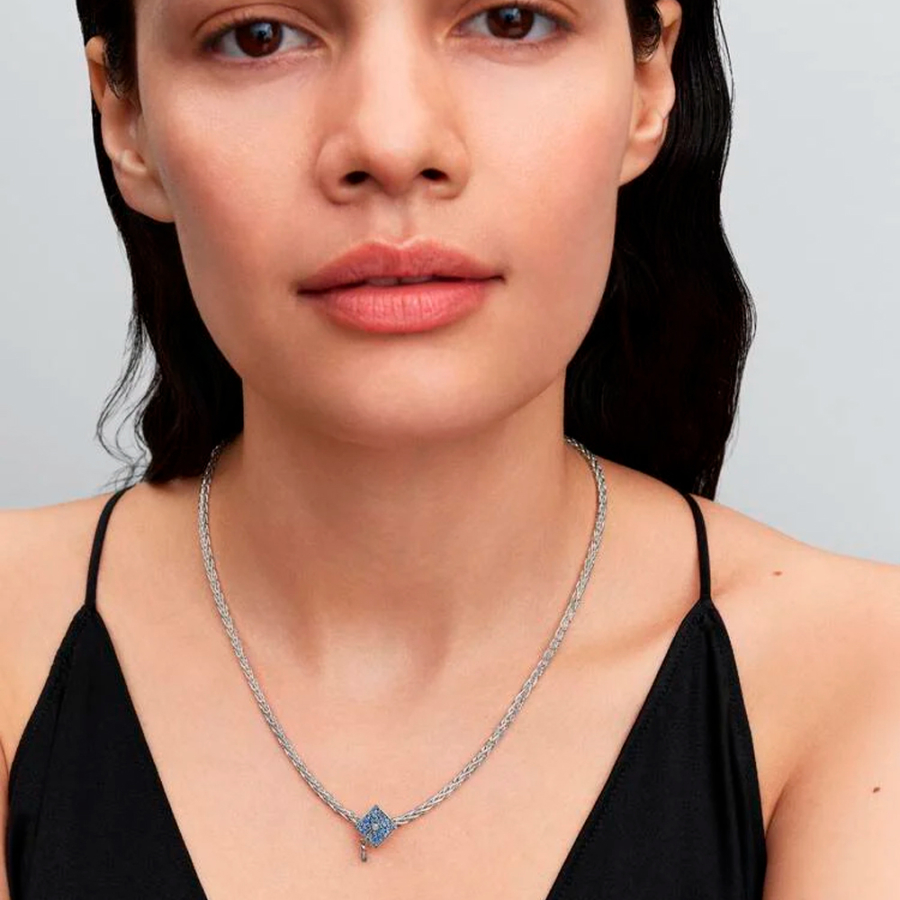 bright-blue-pendant-charm-for-graduation-cap-2026