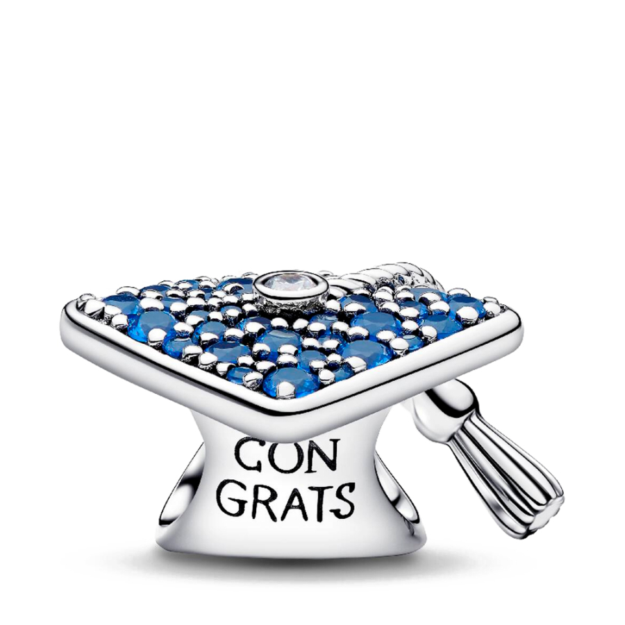 ciondolo-blu-brillante-per-il-cappello-di-laurea-2026 ciondolo-blu-brillante-per-il-cappello-di-laurea-2026