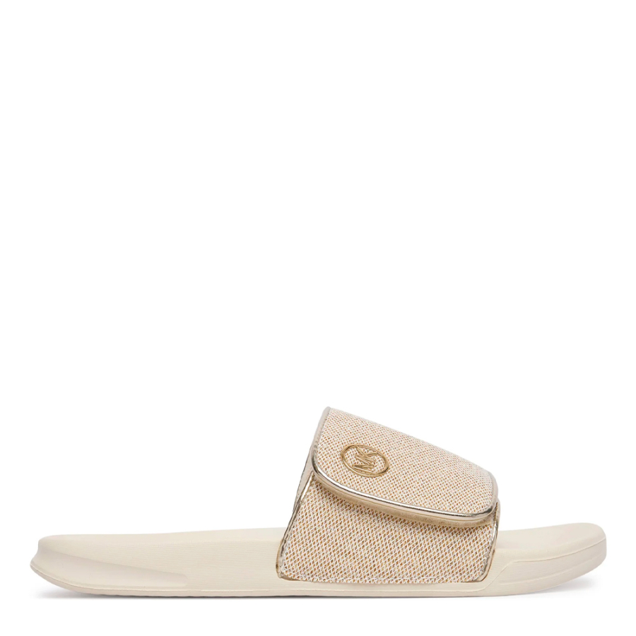 sandale-pale-darby