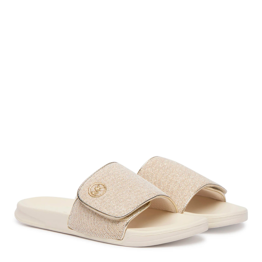 sandale-pale-darby