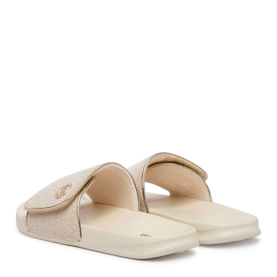 darby-pale-sandal