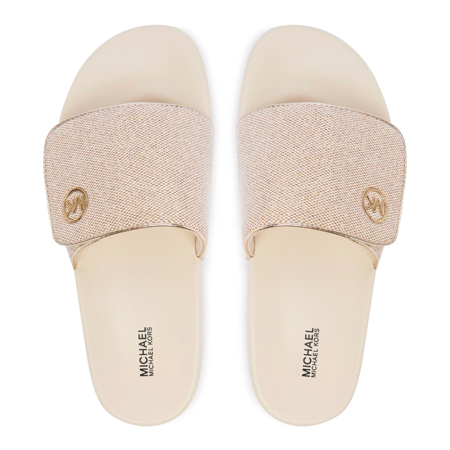 darby-pale-sandal