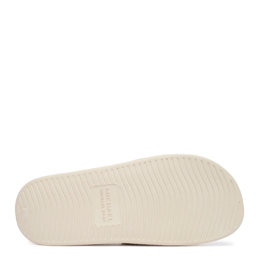 darby-pale-sandal