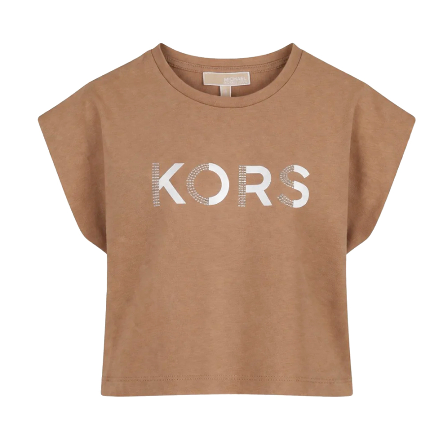 camiseta-r30607263-kids