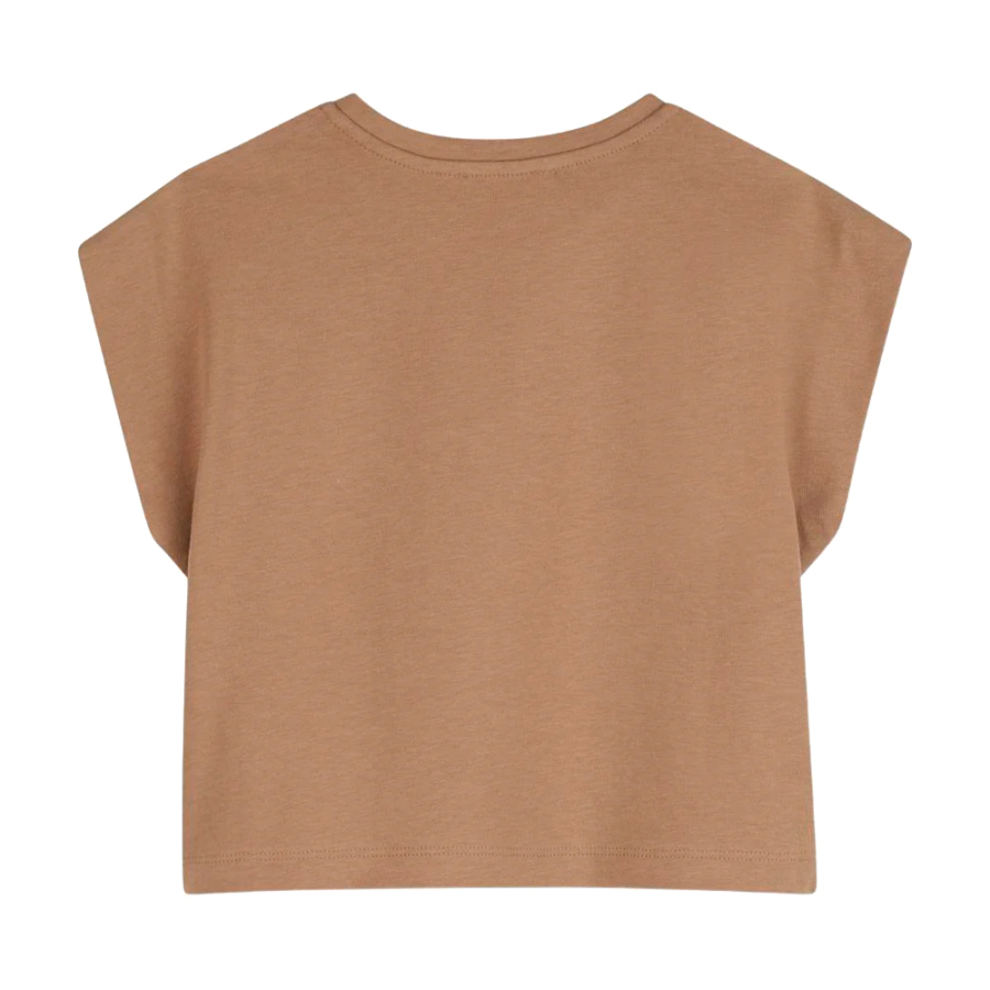 camiseta-r30607263-kids