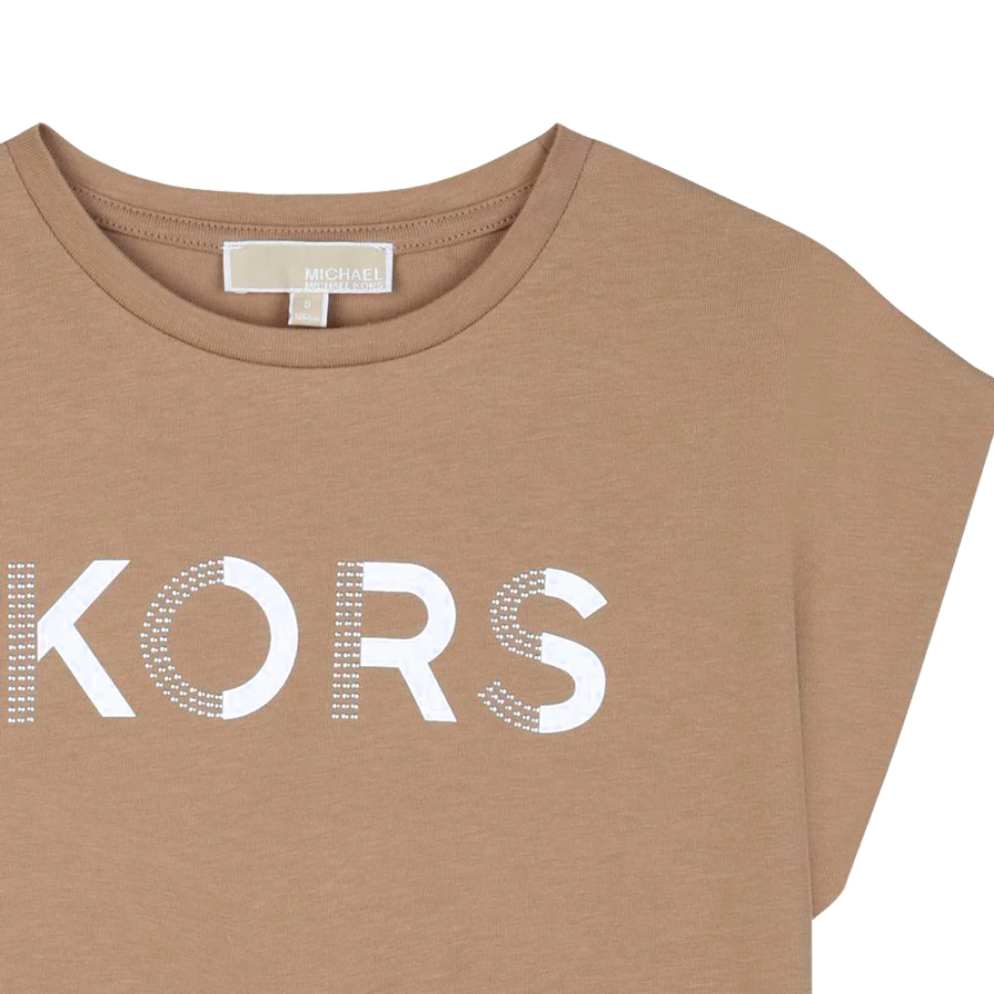 t-shirt-r30607263-kids t-shirt-r30607263-kids