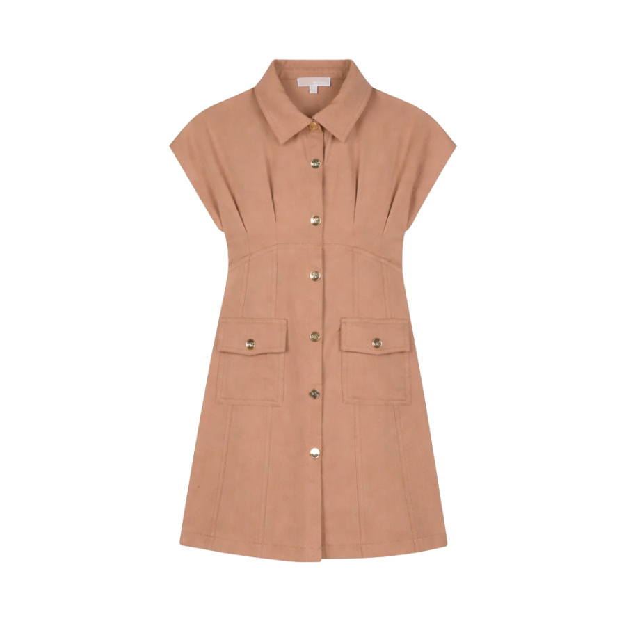 vestido-r30594263-infantil