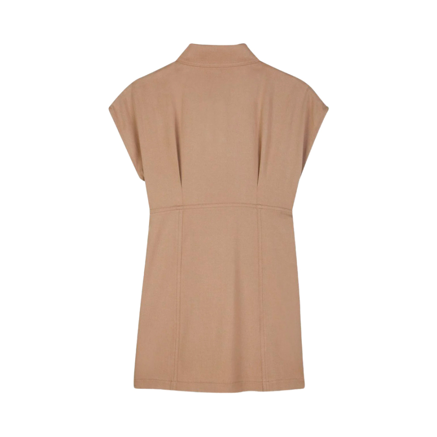 dress-r30594263-kids dress-r30594263-kids