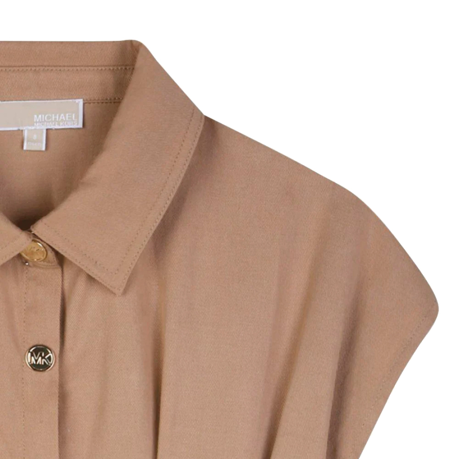 dress-r30594263-kids dress-r30594263-kids