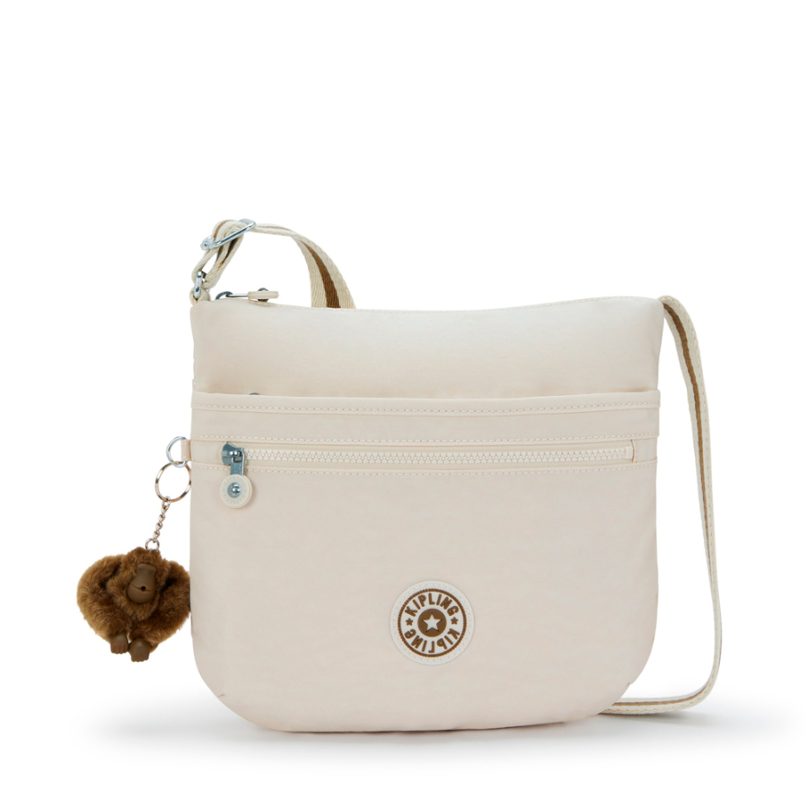 schultertasche-kpk199119lo1-arto-m