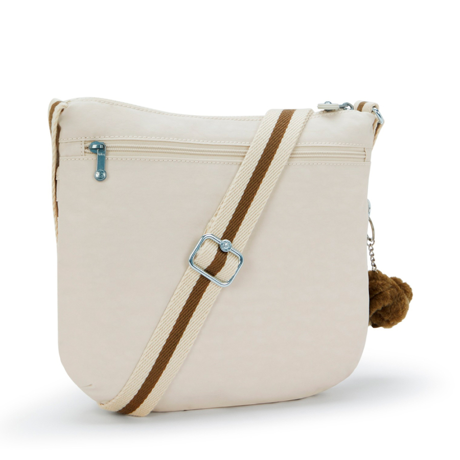 shoulder-bag-kpk199119lo1-arto-m