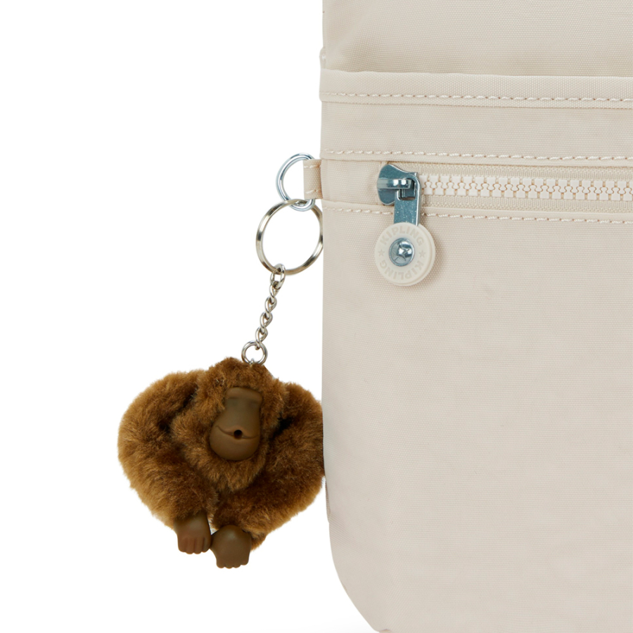 bandolera-kpk199119lo1-arto-m bandolera-kpk199119lo1-arto-m