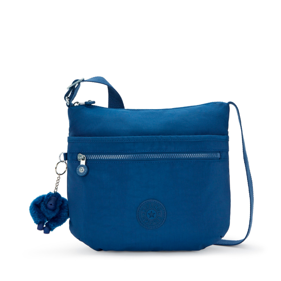 arto-schultertasche-kpk199115pz1