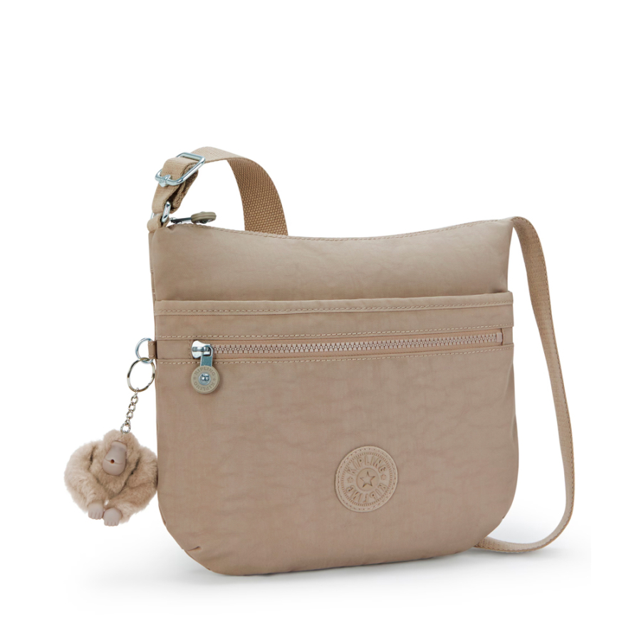 arto-schultertasche-kpk199114pw1