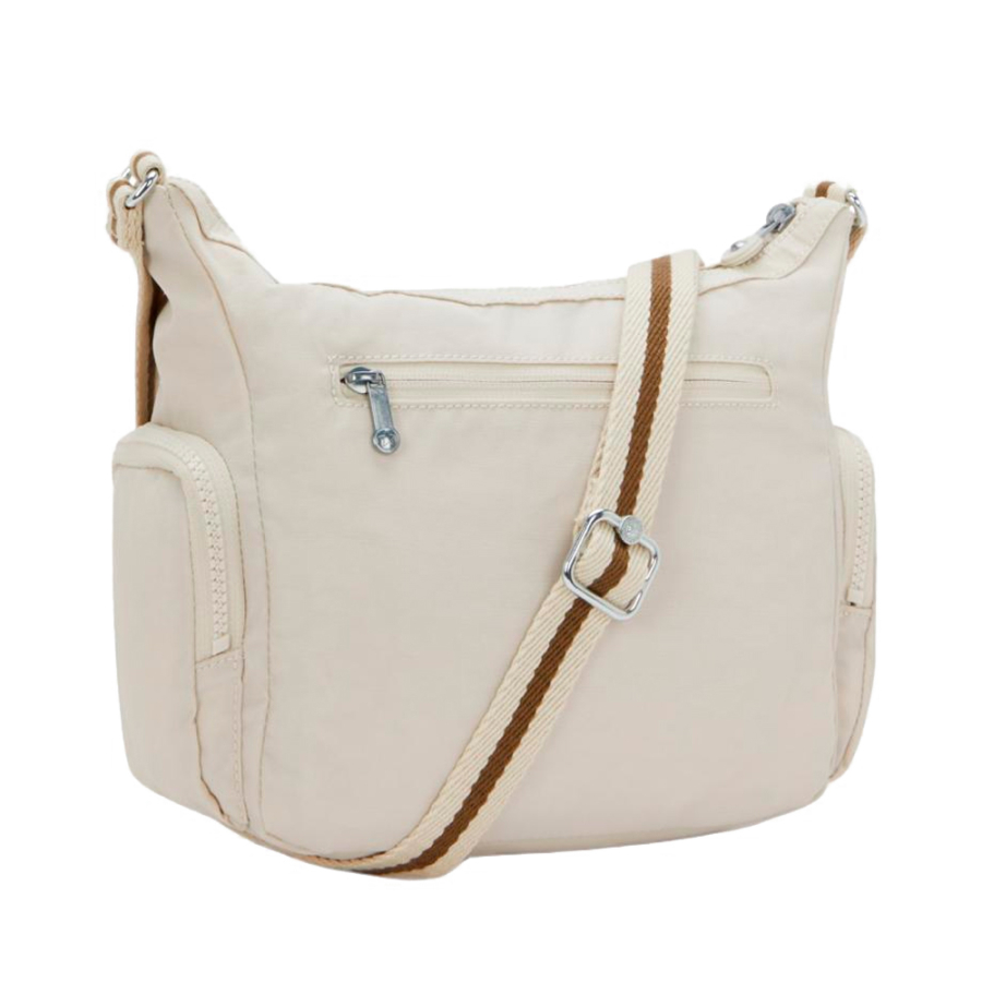 bolsa-de-ombro-gabb-s-kpki44939lo1