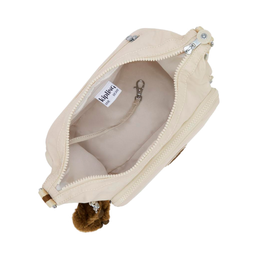 bandolera-kpki44939lo1-gabb-s